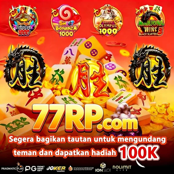 77RP