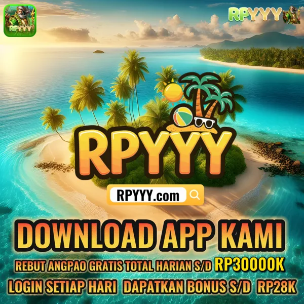 RPYYY
