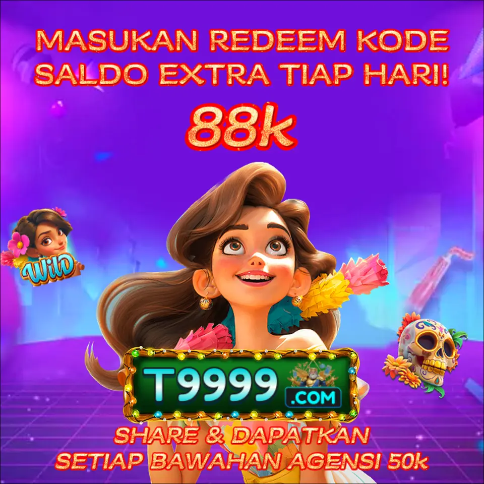t9999 APK